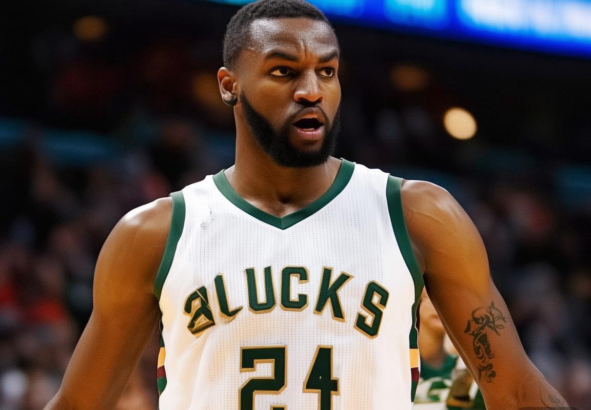 篮网团队篮球狂胜雄鹿45分，字母哥未来去向再添迷雾