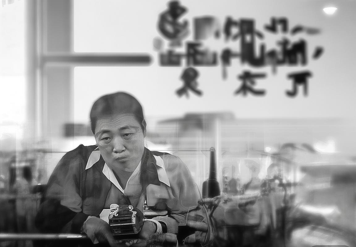 史蒂夫·科尔1750万年薪领跑NBA主教练薪资，与格雷格·波波维奇低薪折射勇士队与马刺的教练薪资差距