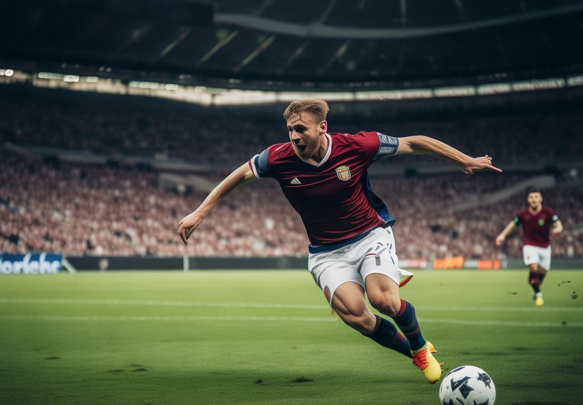 巴西队中场核心状态低迷，小组赛进攻流畅性受阻