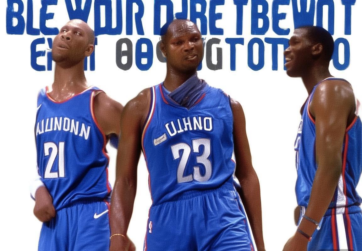 凯文·杜兰特：从雷霆三少得分王到总决赛MVP的传奇之路与跟腱重伤复出